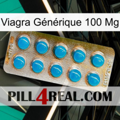 Viagra Générique 100 Mg new09